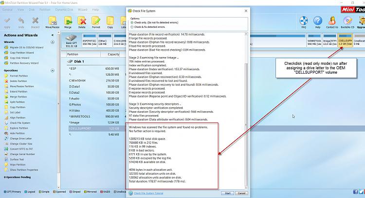 Is my HDD failing?-27-11-2022-21-43-53.jpg