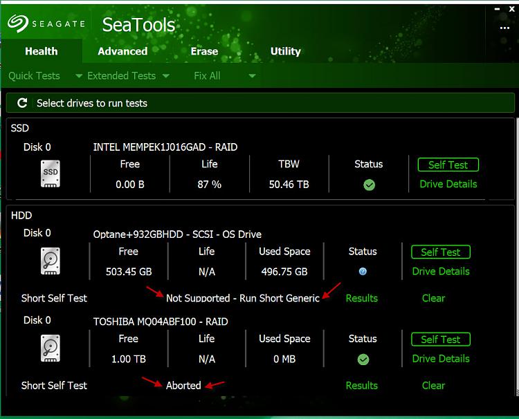 Is my HDD failing?-27-11-2022-20-57-37.jpg