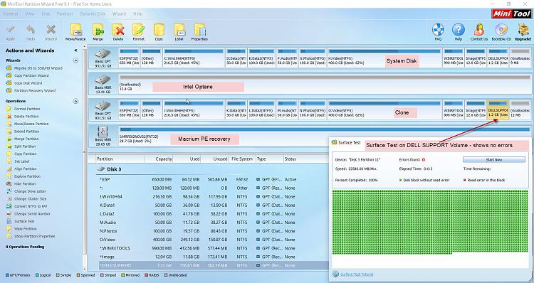 Is my HDD failing?-clone-28-11-2022-21-02-40.jpg