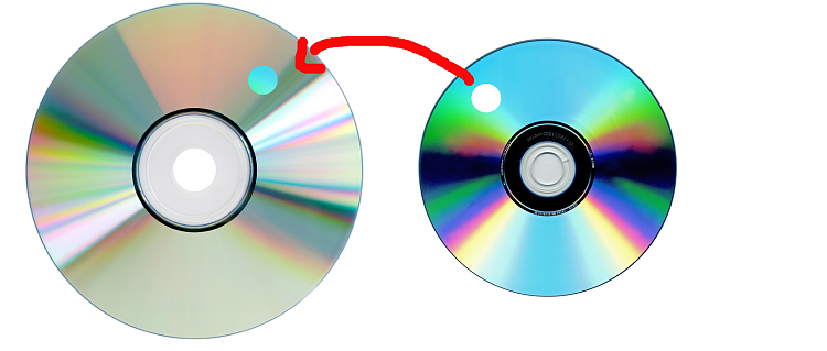 Could this CD be read-untitled.png
