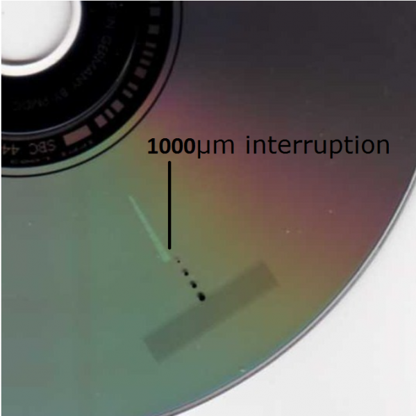 Could this CD be read-test-disc.png