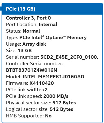 Is my HDD failing?-30-11-2022-11-07-48.jpg