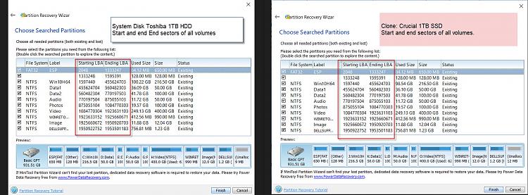 Is my HDD failing?-01-12-2022-22-42-41.jpg