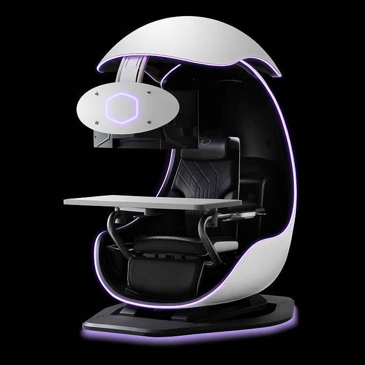 Cooler Master Orb X - -14K-image1.jpg