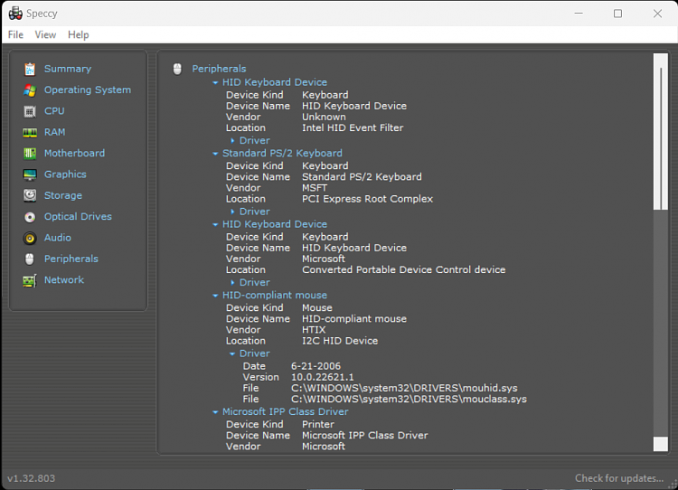 Touchpad device missing in Device Manageafter Windows 10 fresh install-speccy_touchpad_info.png