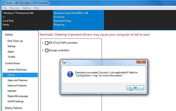 W10 and Reflect don't see the drive to install...-ad-drivers9.jpg