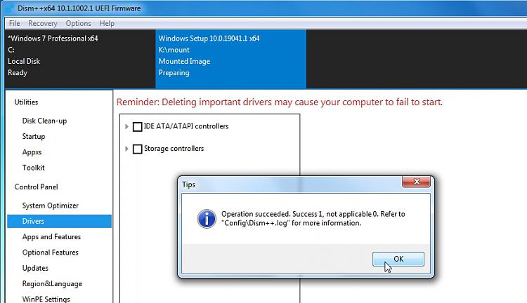 W10 and Reflect don't see the drive to install...-ad-drivers12.jpg