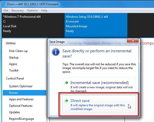 W10 and Reflect don't see the drive to install...-ad-drivers14.jpg