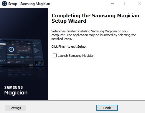 Samsung Magician-smagician1.jpg