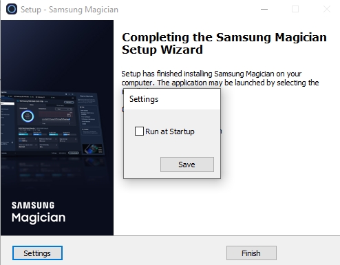 Samsung Magician-smagician2.jpg