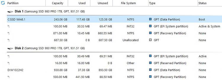 Moving GPT partitions around...-mini.jpg