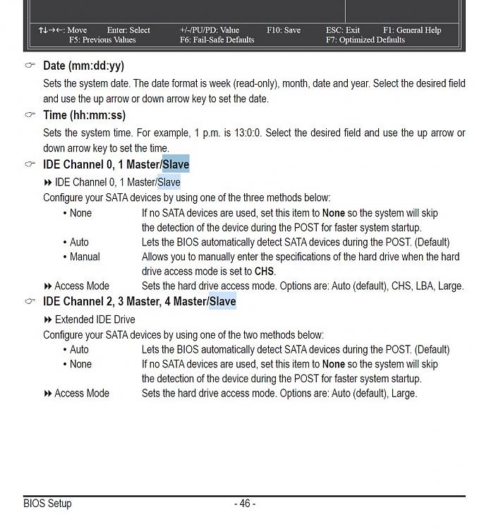 New SSD system won't boot-ga-z68xp-slave-master.jpg