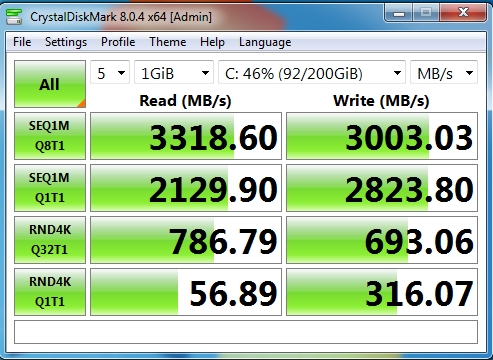 New SSD system won't boot-nvme-pcie-x4slot.jpg