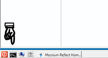 Does my disk partitioning appear to be OK?-000000-macrium-goodies.png