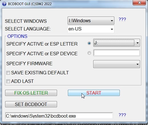 How to change SYSTEM drive letter to C from another letter-syspreptest5.jpg