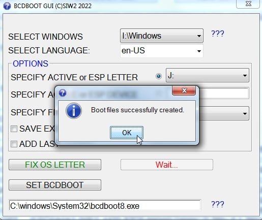 How to change SYSTEM drive letter to C from another letter-syspreptest6.jpg