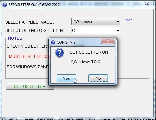 How to change SYSTEM drive letter to C from another letter-syspreptest8.jpg