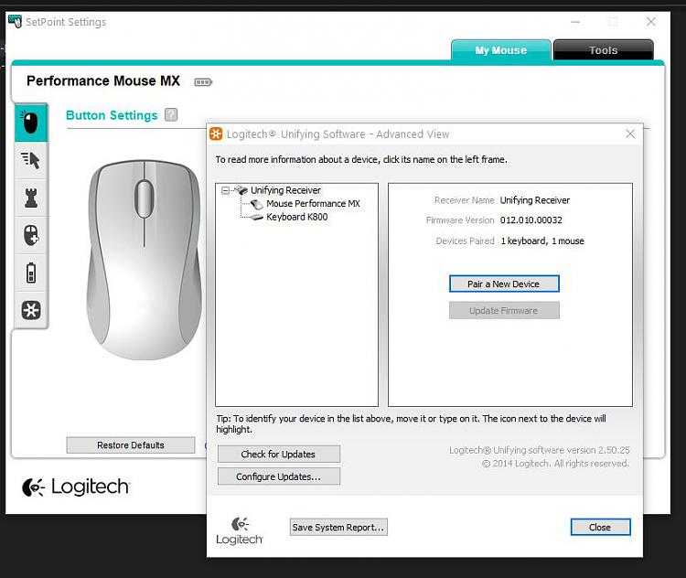 Anyone Recommend Logitech Setpoint for both Performance MX  and K800 ?-capture.jpg