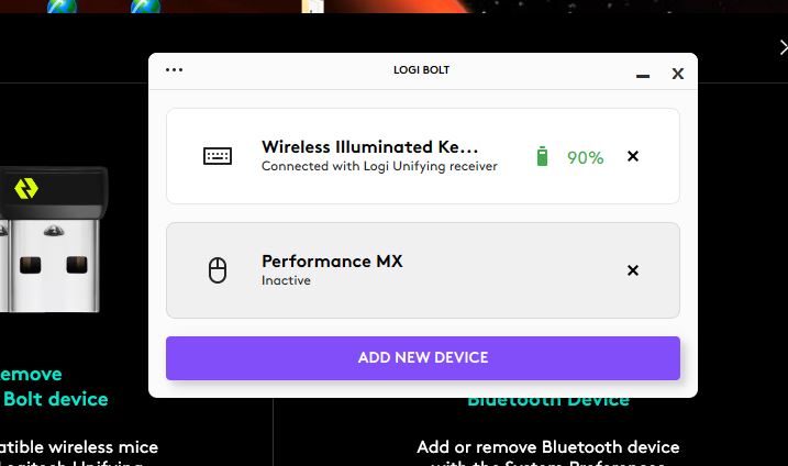 Anyone Recommend Logitech Setpoint for both Performance MX  and K800 ?-capture1.jpg