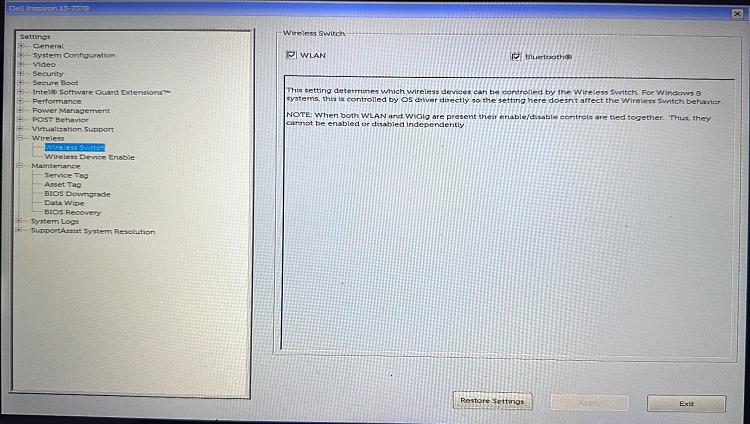 This Installation Is Prohidden By System Policy. - Page 3 - Windows 10 Forums This Installation Is Prohidden By System Policy. - Page 3 - Windows 10 Forums