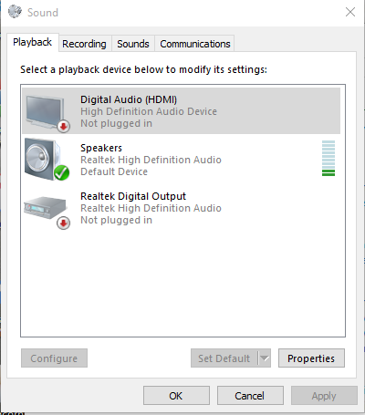 HDMI Audio no longer function post Windows 10 upgrade-audio-issue-capture.png