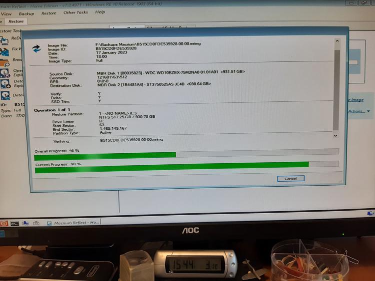 Is my HDD Dead or just very ill?-mr-restore1.jpg
