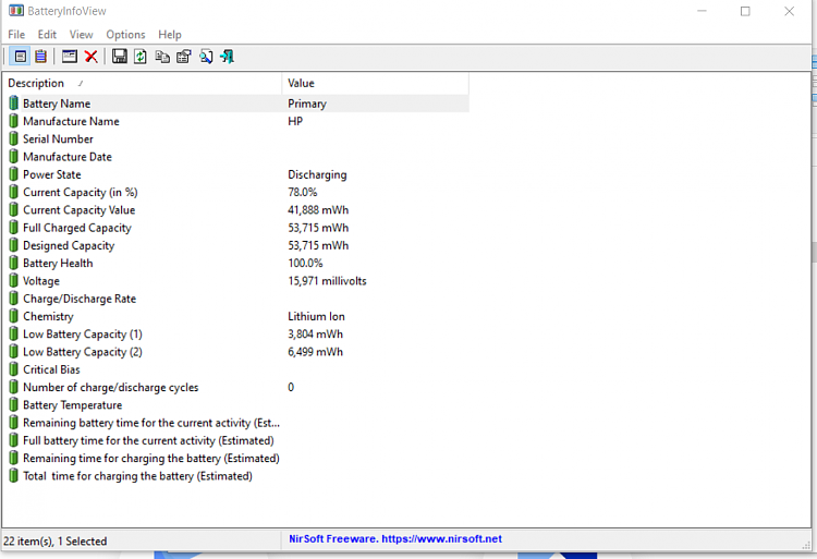 HP Omen Gaming Laptop battery life-battery-info-hp-omen.png