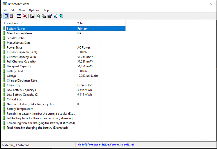 HP Omen Gaming Laptop battery life-after-calibration-laptop-battery.png