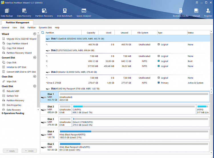 Conflicting Disk Reporting-screenshot-partition-magic.png