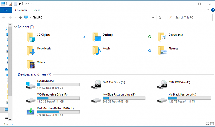 Conflicting Disk Reporting-screenshot-pc.png