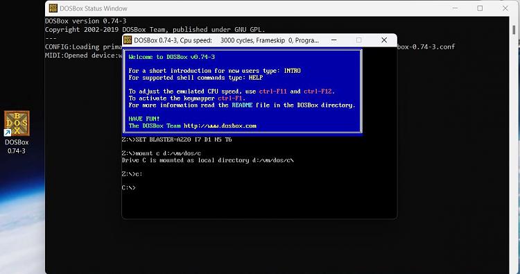 Adapting ASUS Z87 - Plus Motherboard to use a floppy drive-dosbox.jpg