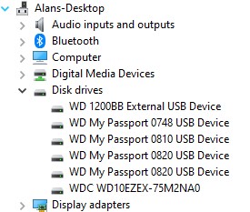 Invisible WD Passport USB Drive.-disk-management.jpg
