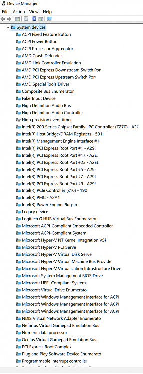 Review my device manager drivers I think I got bad ones-skaermbild-2023-01-31-091204.png