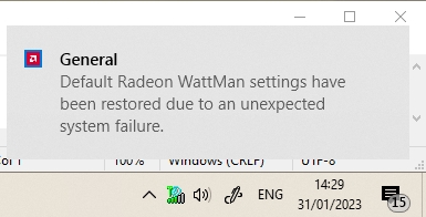 &quot;New&quot; PC crashes: No video signal,no Bluescreen, no Event Viewer entry-radeon-wattman-reset.jpg
