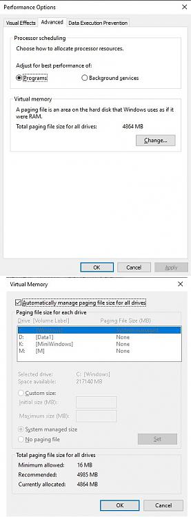 &quot;New&quot; PC crashes: No video signal,no Bluescreen, no Event Viewer entry-virtual-memory.jpg
