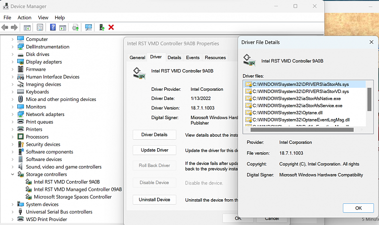 How to enable Optane on HM77 chipset?-optane.png