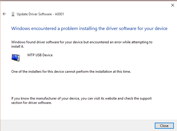Unable to install any drivers for Oneplus One phone-5b23d0510a.png