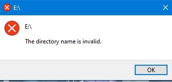 DVD Drive Not Working in Win 10 Laptop-error.jpg