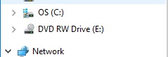 DVD Drive Not Working in Win 10 Laptop-tree.jpg