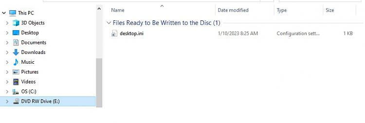 DVD Drive Not Working in Win 10 Laptop-directory.jpg