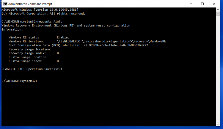 Having problems with partitioning my SSD-partition.png