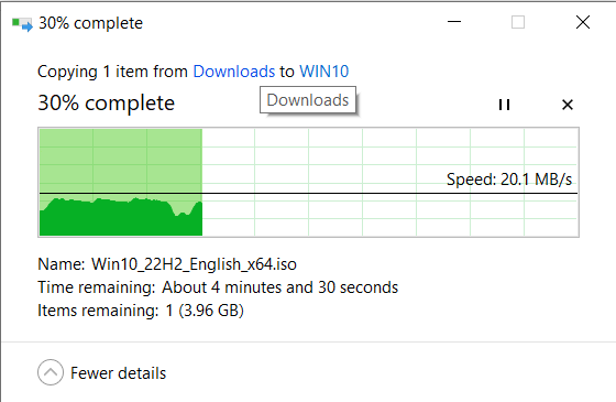 USB 3.0 actual speed-usb-write.png