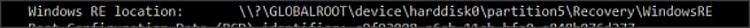 Having problems with partitioning my SSD-1.jpg