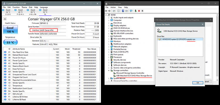 USB 3.0 actual speed-image3.png