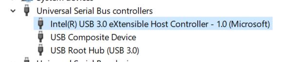 USB 3.0 actual speed-capture.jpg