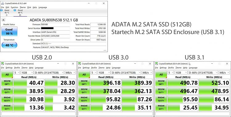 USB 3.0 actual speed-sata-ssd.jpg