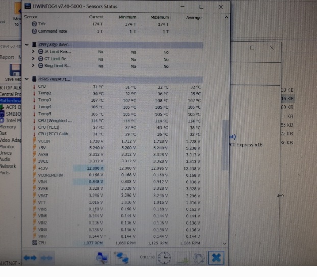 Possible CPU problem advice please-screenshot_20230302-213613_gallery-1-.jpg