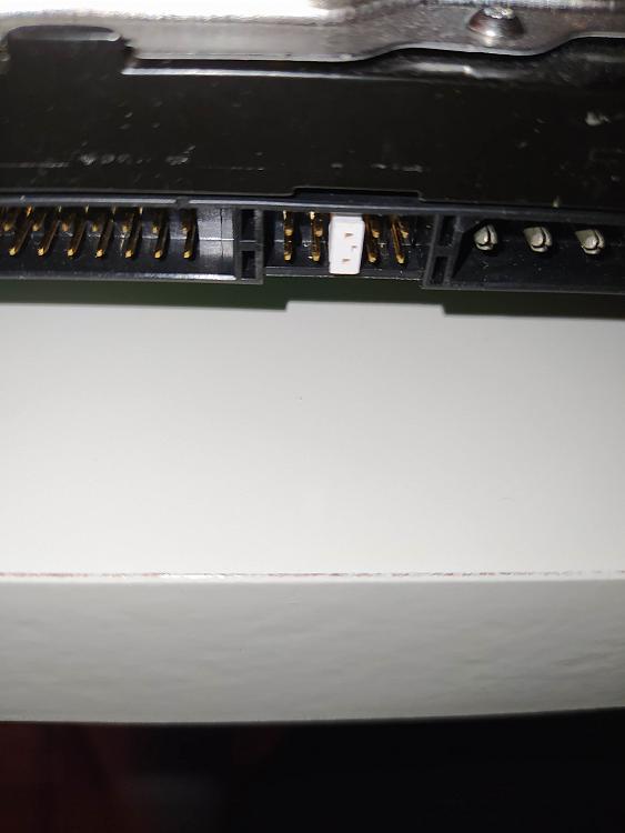 Connect old SATA-drive USB-connection-1677847515023.jpg