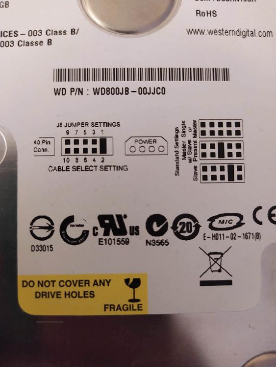 Connect old SATA-drive USB-connection-1677847515031.jpg
