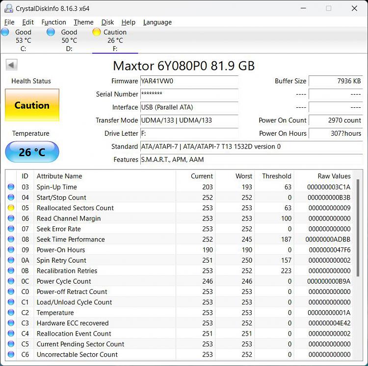 Connect old SATA-drive USB-connection-2023-03-03-10_57_40-crystaldiskinfo-8.16.3-x64.jpg